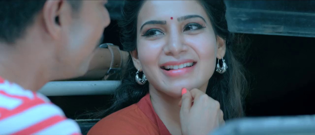 Theri (2016) WEBRip Hindi + Tamil 720p x264 AVC HE-AAC 2.0 ESub.mkv.0001